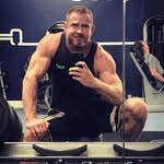 @thomasl.eno - Instagram