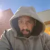 thomasleno133 - @tylerdurdin75 - TikTok