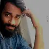 ThomasLeno - @thomasleno5 - TikTok