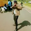 harmonize - @lenoxthomas1 - TikTok