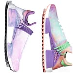 Lenox Thomas - @lenox.thomas - Instagram
