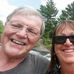 Thomas Lenox - Facebook