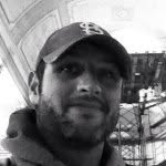 Thomas Lenox - @thomaslenox - Instagram