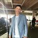 Thomas Lenox - Facebook