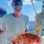 Thomas Lenox - @lenoxthomas - Instagram