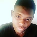 Thomas Lenox - @toto_lnx - Instagram