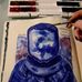 Thomas Lenoxx - Facebook