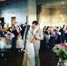 Tom Lenox - Facebook