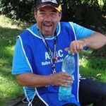 Thomas Lensing - @thomaslensing - Instagram
