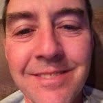 Thomas Lensing - @thomas_lensing - Instagram