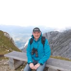 Thomas Lensing - Facebook