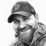 Thomas Lensing - @sattler_81 - Instagram