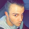 thomaslensing653 - @thomaslensing653 - TikTok