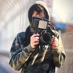 Thomas Lepley - @thomaslepley - Instagram