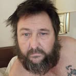 Thomas Lepley - Facebook
