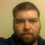 Thomas Lepley - @twl197860 - Instagram