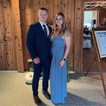 Thomas Lepley - @thomas_lepley12 - Instagram