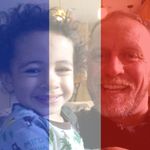 Thomas LePley - @tomlepley5 - Instagram