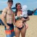 Thomas Lepley - Facebook