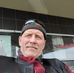 Thomas LePley - Facebook