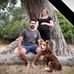 Tom Lepley - Facebook
