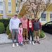 Thomas Leppert - Facebook