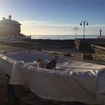 Thomas Leppert - @thomas61476 - Instagram