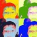 Thomas Leppert - Facebook