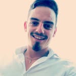 Thomas Leppert - @leppi_de_10_te - Instagram