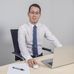 Thomas Leppert - Facebook