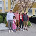 Thomas Leppert - @leppertthomas - Instagram
