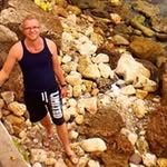 Thomas Leppert - @thomas.leppert.3 - Instagram