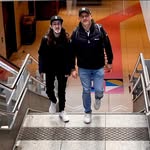 Thomas Leppert - @thomas_leppert71_ - Instagram