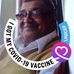 Thomas Lippert - Facebook