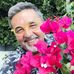 Thomas Lybaert - Facebook