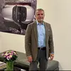thomasleppert339 - @thomasleppert339 - TikTok