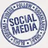 Thomas.leppert - @thomas.leppert - TikTok