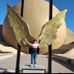 Thomas Bolivar Lerma - @thomasbolivarlerma - Instagram