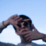 Thomas Lerma - @ler.thh - Instagram