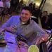 Thomas Lerma - Facebook