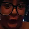 thomas lerma - @thomasbryant35 - TikTok