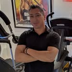 Thomas Lerma - @thomaslerma808 - Instagram