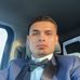 Thomas Lerma - Facebook
