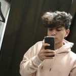 Thomas Lerma - @thomaslerma7 - Instagram