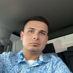 Thomas Lerma - @tlerma210 - Instagram