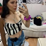 Thomas Lerma - @thomaslerma3 - Instagram