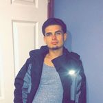 Thomas Lerma - @thomas_lerma210 - Instagram
