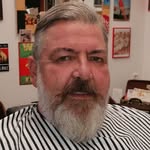 Thomas Lermann - @thomaslermann - Instagram