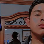 Thomas Ocampo Lerma - @el_tomeiro03 - Instagram