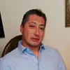 thomaslerma386 - @thomaslerma386 - TikTok